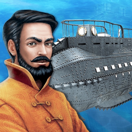 Nemo 2.jpg